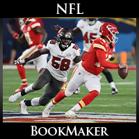 BookMaker.eu